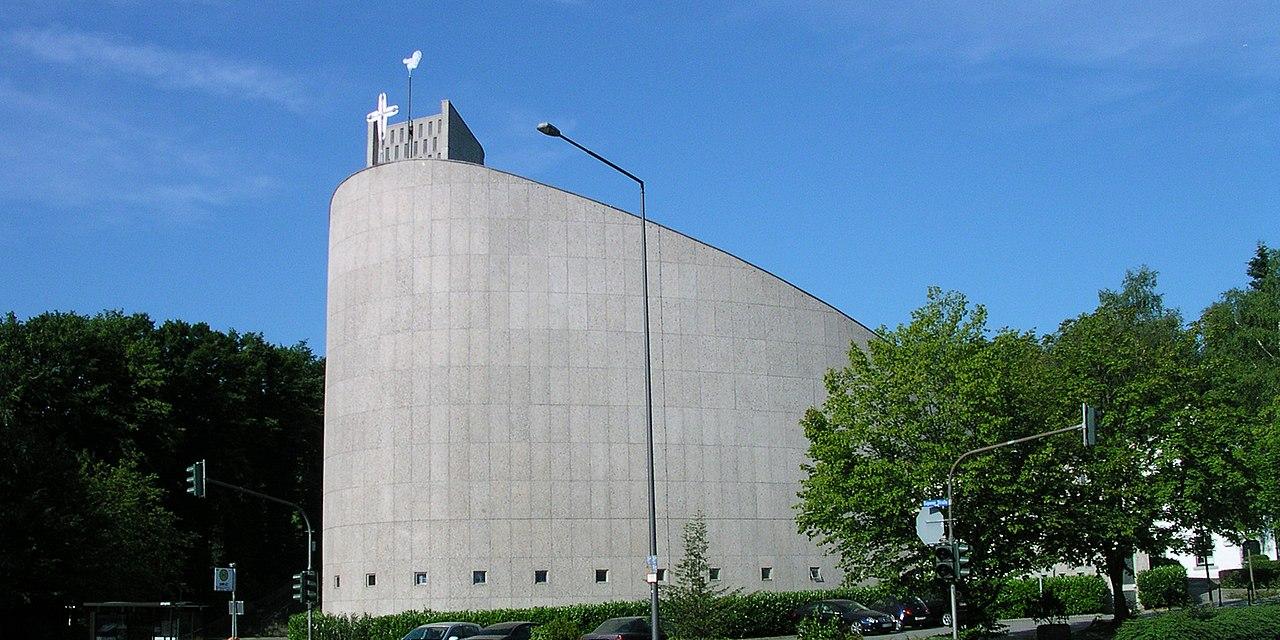 Aachen_Gregoriuskirche_1