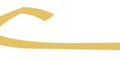 VCK24_logo_gold_frei