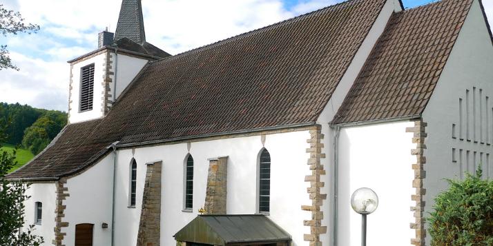 culturkirche oberberg